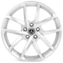 nowe-alufelgi-17-do-mercedes-citan-mfk-eqt-mfk-12