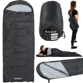 spiwor-turystyczny-2w1-koldra-z-kapturem-lekki