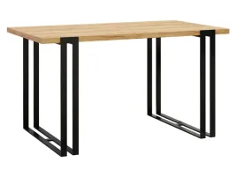 prostokatny-stol-rozkladany-do-salonu-horten-140