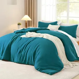 koldra-135-x-200-cm-poduszka-80-x-80-cm