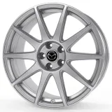 nowe-alufelgi-19-do-mazda-6-gh-3