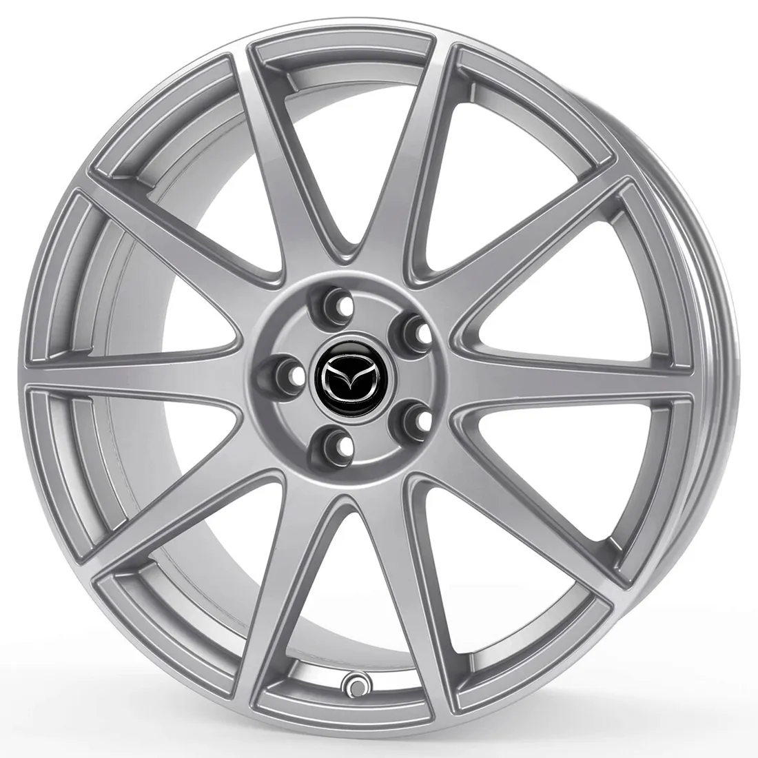 nowe-alufelgi-19-do-mazda-6-gh-3-stan-nowy