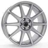 nowe-alufelgi-19-do-mazda-6-gh-3-stan-nowy