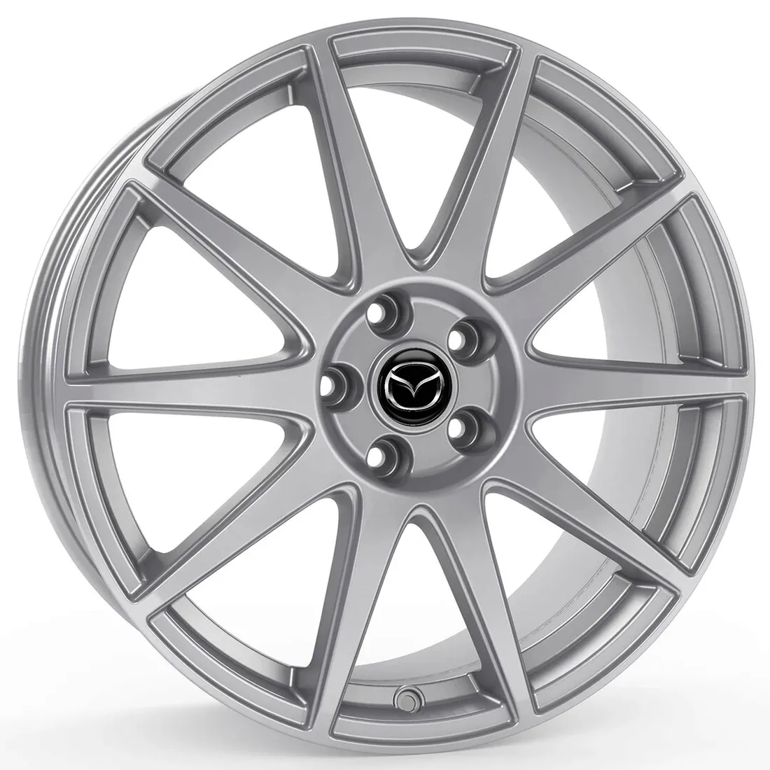 nowe-alufelgi-19-do-mazda-6-gh-3-stan-nowy