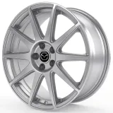 nowe-alufelgi-19-do-mazda-6-gh-3-liczba-felg-w-ofercie-4-szt