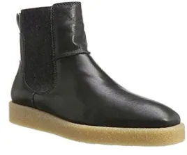 botki-damskie-marc-o-polo-skorzane-czarne-antyposlizgowe-40
