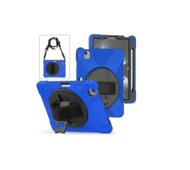 pancerne-etui-do-ipad-pro-11-2020-2018-z-paskiem-niebieskie