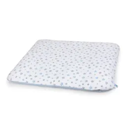 ceba-848-626-603-pokrowiec-na-przewijak-miekki-75x72-2-szt-grey-stars-li