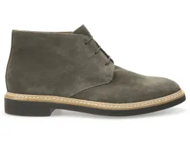 trzewiki-geox-u-damocle-u640sb00022c6029-43