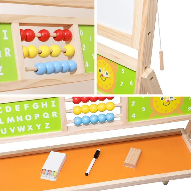 viga-duza-tablica-edukacyjna-2w1-marka-inna-inna-inny