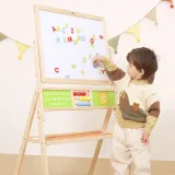 viga-duza-tablica-edukacyjna-2w1-bohater-inny