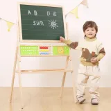 viga-duza-tablica-edukacyjna-2w1-material-plastik