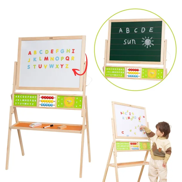 viga-duza-tablica-edukacyjna-2w1-wiek-dziecka-brak-informacji