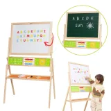 viga-duza-tablica-edukacyjna-2w1-wiek-dziecka-brak-informacji