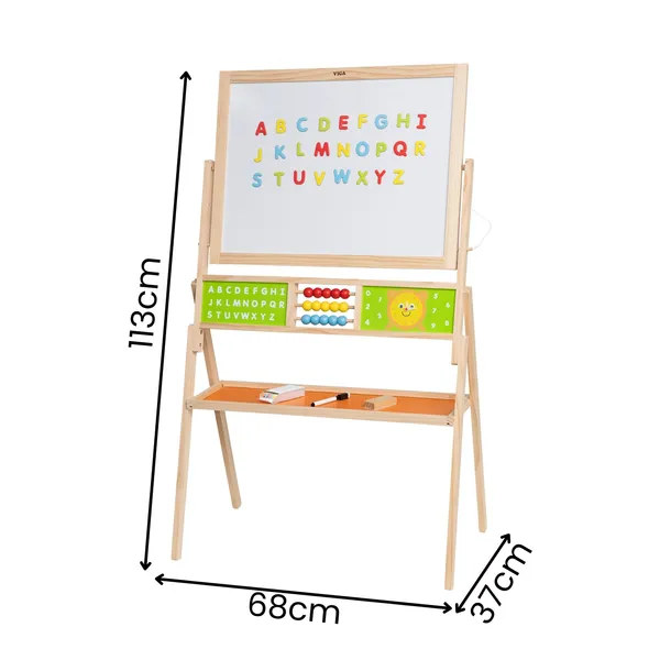 viga-duza-tablica-edukacyjna-2w1-stan-nowy-plec-brak-informacji