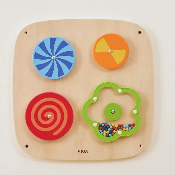 viga-drewniany-panel-scienny-wirujace-wzory-marka-inna-inna-inny