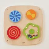 viga-drewniany-panel-scienny-wirujace-wzory-marka-inna-inna-inny