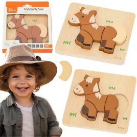 viga-drewniane-puzzle-moj-przyjaciel-konik