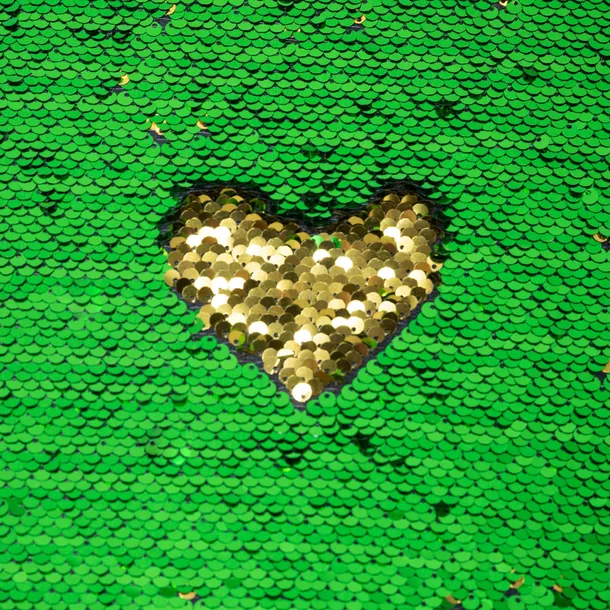 viga-panel-aktywnosci-scienny-z-cekinami-marka-inna-inna-inny