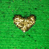 viga-panel-aktywnosci-scienny-z-cekinami-marka-inna-inna-inny