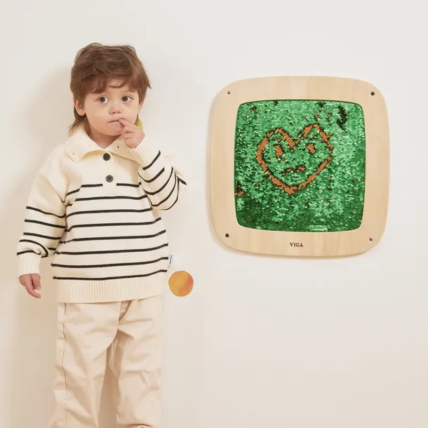 viga-panel-aktywnosci-scienny-z-cekinami-plec-brak-informacji