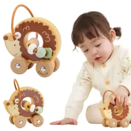 viga-labirynt-koralikowy-na-kolkach-jez-12m