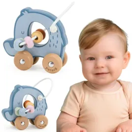 viga-labirynt-koralikowy-na-kolkach-slon-12m