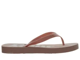 juicy-couture-japonki-damskie-feirlee-rozowe-37