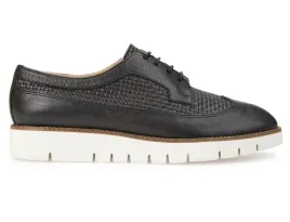 geox-polbuty-damskie-blenda-czarne-skorzane-oddychajace-37