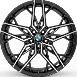 nowe-alufelgi-20-do-bmw-seria-1-f1h-f40-x1-f1x-36
