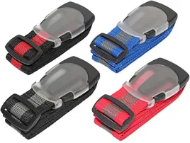 pas-zabezpieczajacy-vigorport-regulowane-96-180cm-szybkie-zapiecie