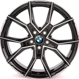 nowe-alufelgi-18-do-bmw-seria-1-f1h-f40-x1-f1x-12