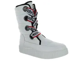 juicy-couture-sniegowce-biale-diletta-38