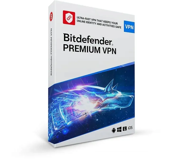 bitdefender-internet-security-10-pc-1rok-vpn-stan-nowy