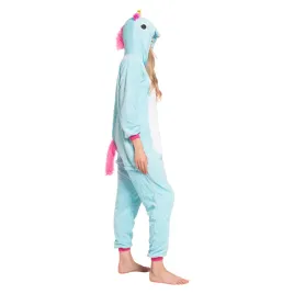 pizama-damska-kombinezon-kigurumi-onesie-kostium-pegaz-niebieski-155-165-m