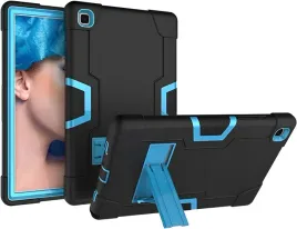 pancerne-etui-do-samsung-galaxy-tab-a7-10-4-cala-czarne