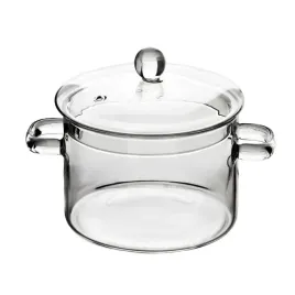 garnek-na-gaz-do-gotowania-szklo-borokrzemowe-15l