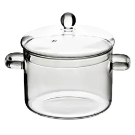 garnek-na-gaz-do-gotowania-szklo-borokrzemowe-19l