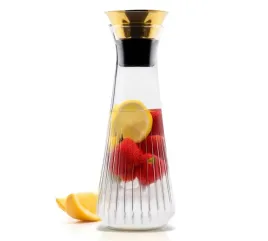 karafka-szklana-zlota-elegancka-do-napojow-900ml
