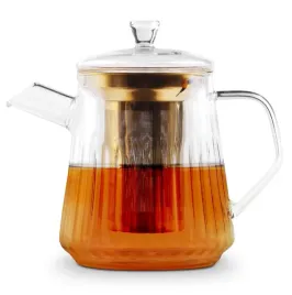 zaparzacz-do-herbaty-zloty-elegancki-nowoczesny-900ml