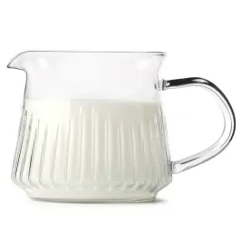 mlecznik-szklany-elegancki-stylowy-i-praktyczny-320ml
