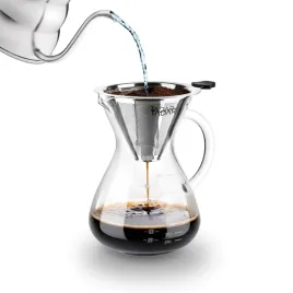 dzbanek-przelewowy-z-filtrem-stalowym-do-kawy-i-herbaty-z-zaparzaczem-800ml