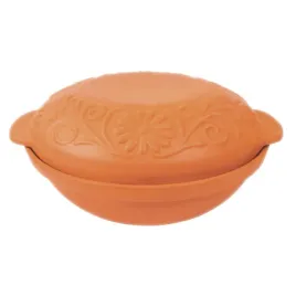 garnek-rzymski-okragly-do-pieczenia-w-piekarniku-brazowy-4l