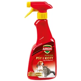 spray-plyn-na-psy-koty-przeciw-obsikiwaniu-05-l-arox