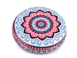 lusterko-kieszonkowe-mandala-eko-skorka