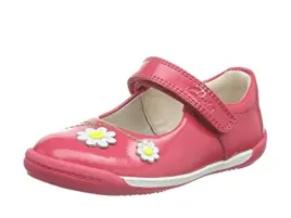 clarks-balerinki-skora-naturalna-rozmiar-20