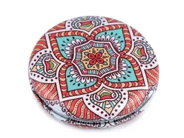 lusterko-kieszonkowe-mandala-eko-skorka