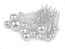 zestaw-szpilek-do-wlosow-z-perelkami-18-sztuk