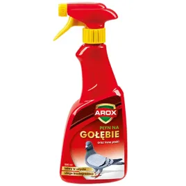 plyn-do-odstraszania-golebi-05-l-arox