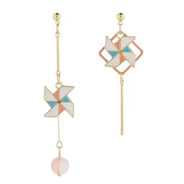 donboly-kolczyki-srebro-925-hipoalergiczne-wiatraczki-prezent-dla-dziewczat